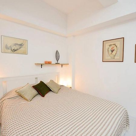 Aparthotel City Center Kisinyov Kültér fotó